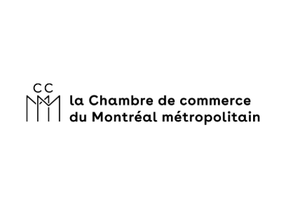 Chambre de Commerce de Montréal Métropolitain Chambre de Commerce de Montréal Métropolitain